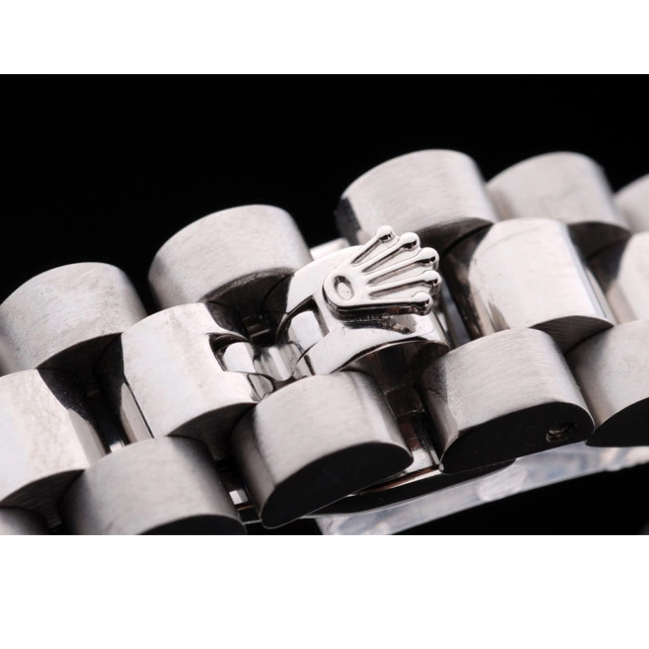 AAA replica watch Datejust-rl133 Rolex 0623